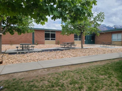 Silver Creek Concrete LLC